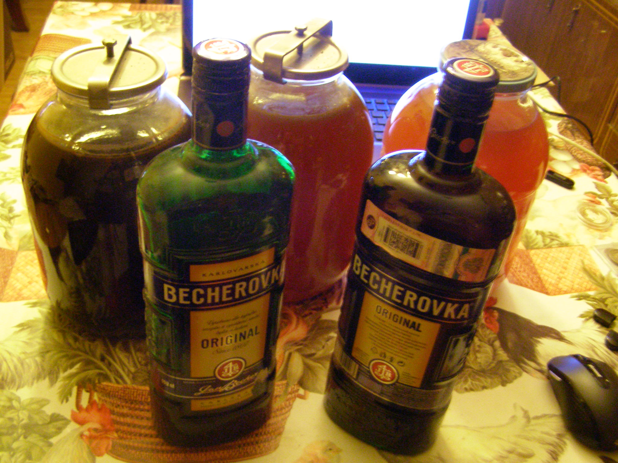 P1052491.JPG