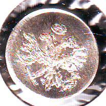post-5316-132575183661_thumb.jpg