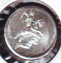 post-5316-132575186783_thumb.jpg