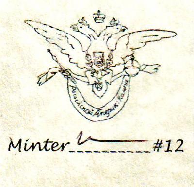 post-5316-132575189671_thumb.jpg