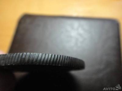 post-18733-13258485601_thumb.jpg