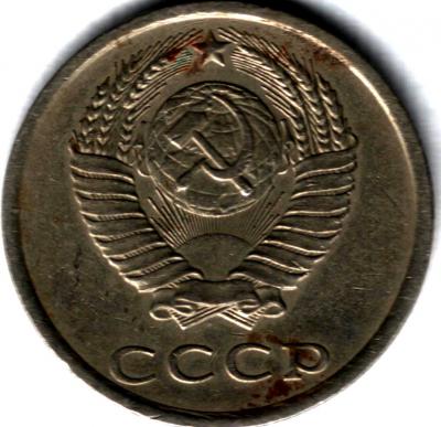 post-19475-132610737372_thumb.jpg
