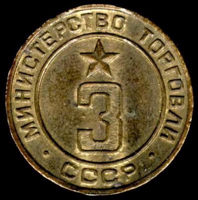 post-13471-132629915646_thumb.jpg