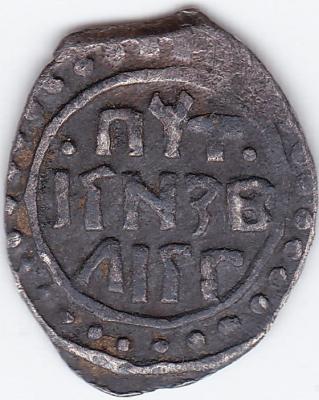 post-13645-132690638027_thumb.jpg