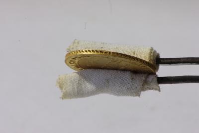 post-20188-132697295043_thumb.jpg