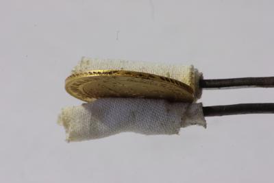 post-20188-132697298909_thumb.jpg