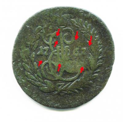 post-15796-132804649924_thumb.jpg
