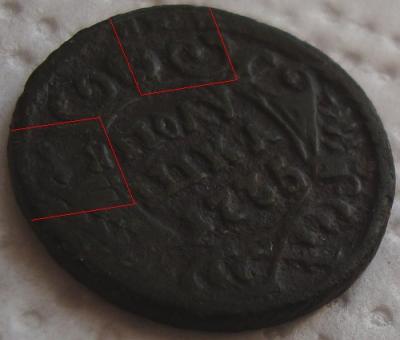 post-22310-13280103456_thumb.jpg