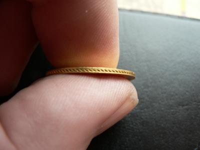 post-20972-132819318604_thumb.jpg