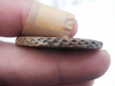 post-23890-132828794478_thumb.jpg