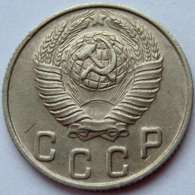 post-17635-132871648889_thumb.jpg