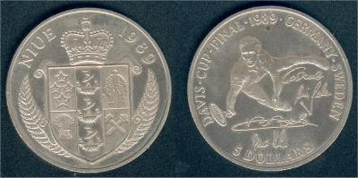5_dollars_1989_niue_davis_cup3.jpg
