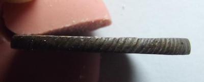 post-20559-13291500966_thumb.jpg