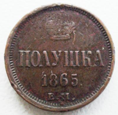 post-18794-132947341178_thumb.jpg