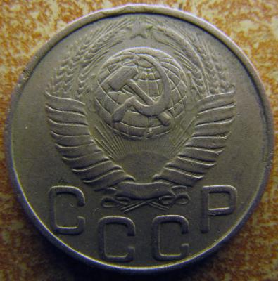post-16302-13297792358_thumb.jpg