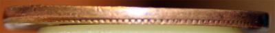 post-9542-132998708095_thumb.jpg