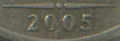 post-1044-133005369007_thumb.jpg