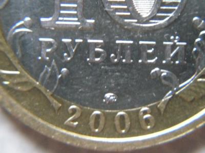 post-22734-133018875262_thumb.jpg