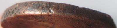 post-12424-133112651943_thumb.jpg