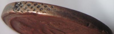 post-12424-133112652563_thumb.jpg