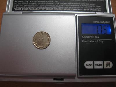 post-12068-133130410589_thumb.jpg