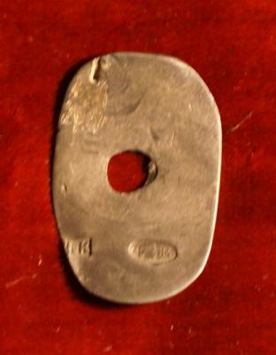 post-24561-13316183629_thumb.jpg