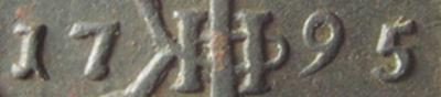 post-12424-133198794871_thumb.jpg