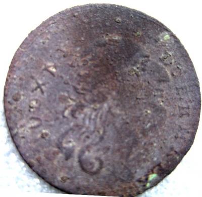 post-19475-133252678527_thumb.jpg