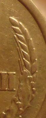 post-22652-133260843847_thumb.jpg
