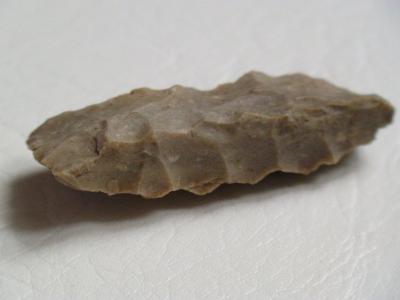 post-18733-133284050494_thumb.jpg
