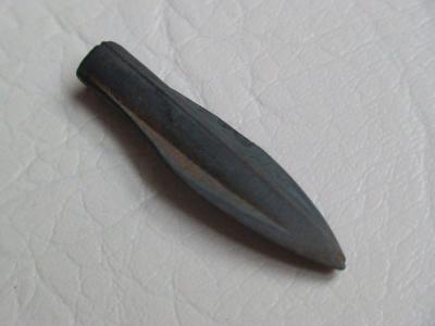 post-18733-133284077823_thumb.jpg