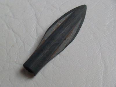 post-18733-133284083522_thumb.jpg