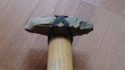 post-18733-133293354299_thumb.jpg
