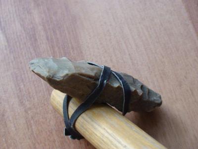 post-18733-133293357383_thumb.jpg