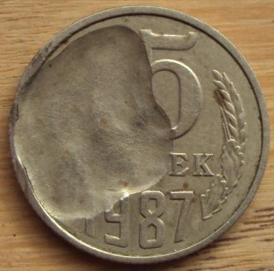 post-13442-133344517715_thumb.jpg