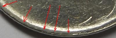 post-13232-13337264665_thumb.jpg