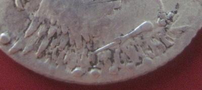 post-12424-13338010846_thumb.jpg
