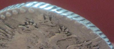 post-12424-1333801091_thumb.jpg
