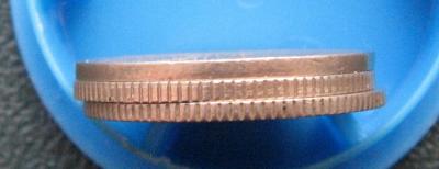 post-15898-133386511293_thumb.jpg