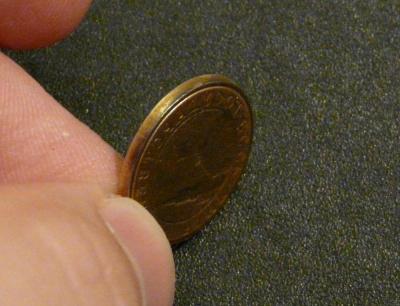 post-23910-133390645917_thumb.jpg