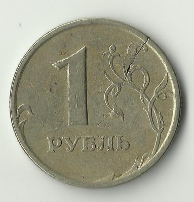 post-18491-133448607155_thumb.jpg