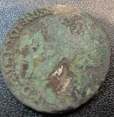 post-9986-133465235808_thumb.jpg