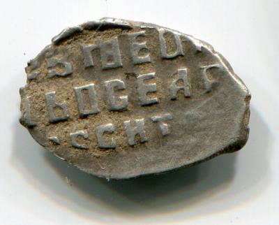 post-19475-133494492599_thumb.jpg