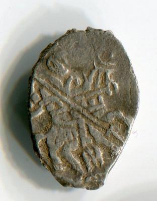 post-19475-133494494018_thumb.jpg