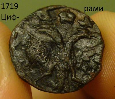 post-15494-13349946886_thumb.jpg