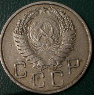 post-21962-133509856687_thumb.jpg