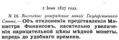 post-14788-133517444457_thumb.jpg