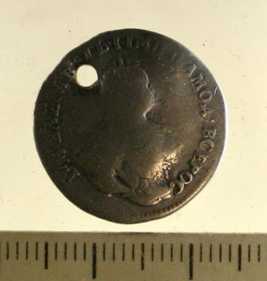 post-12578-133528402404_thumb.jpg