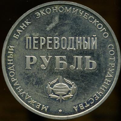 post-19905-133537092425_thumb.jpg