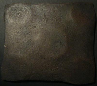 post-12080-133543466194_thumb.jpg